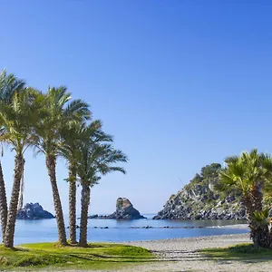 Almuñecar, Playa 125 Metres, By Old Town Almuñécar